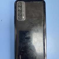 Huawei P Smart 2021 Duos
