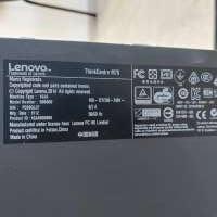 Lenovo ThinkCentre M79
