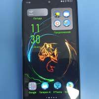 Infinix Note 30 8/128GB Duos