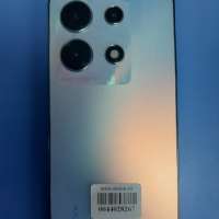 Infinix Note 30 8/128GB Duos