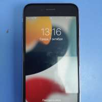 Apple iPhone 6S 16GB