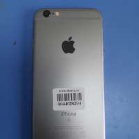 Apple iPhone 6S 16GB