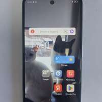 TECNO Spark 20C 8/128GB Duos