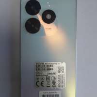 TECNO Spark 20C 8/128GB Duos