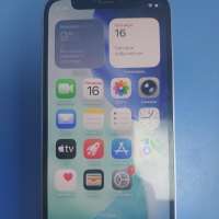 Apple iPhone 12 mini 256GB