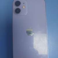 Apple iPhone 12 mini 256GB