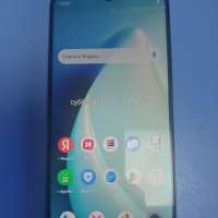 Realme Note 50 4/128GB Duos