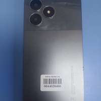 Realme Note 50 4/128GB Duos