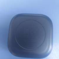Samsung Galaxy Buds 4