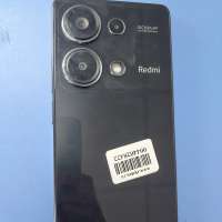 Xiaomi Redmi Note 13 Pro 12/512GB Duos