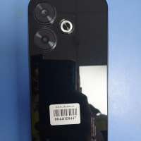 Xiaomi Redmi 13 8/256GB Duos