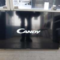 Candy Uno 32