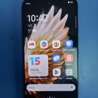 TECNO Spark 40 Pro 8/256GB Duos
