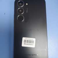 TECNO Spark 40 Pro 8/256GB Duos