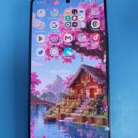 iQOO Z9 8/256GB Duos