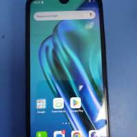 Itel A48 Duos