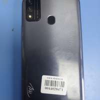 Itel A48 Duos
