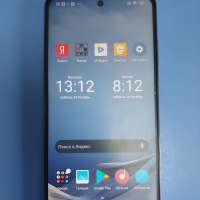 POCO X3 Pro 6/128GB Duos
