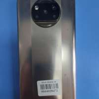 POCO X3 Pro 6/128GB Duos