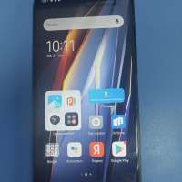 TECNO Pova 4 8/128GB Duos