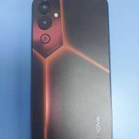 TECNO Pova 4 8/128GB Duos