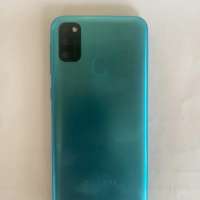 Samsung Galaxy M21 4/64GB Duos