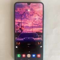 Samsung Galaxy M21 4/64GB Duos