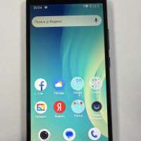 ZTE Blade L210 Duos