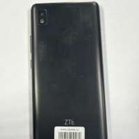 ZTE Blade L210 Duos