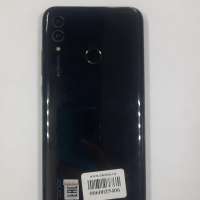Honor 10 Lite 3/64GB Duos