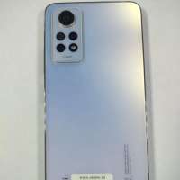 Xiaomi Redmi Note 12 Pro 8/256GB Duos