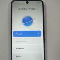 Xiaomi Redmi Note 12 Pro 8/256GB Duos