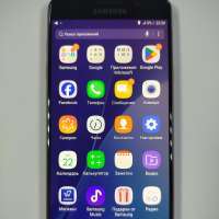 Samsung Galaxy A5 2016 2/16GB Duos