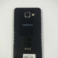 Samsung Galaxy A5 2016 2/16GB Duos