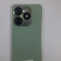 TECNO Spark 20C 4/128GB Duos