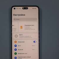 Realme 11 8/256GB Duos