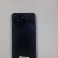 Realme 11 8/256GB Duos