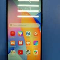 Honor 10X Lite 4/128GB Duos