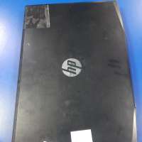 HP Pavilion Gaming 15-cx0027ur 4JT74EA