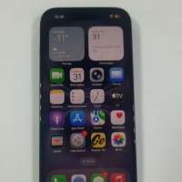 Apple iPhone 16 256GB