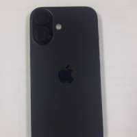 Apple iPhone 16 256GB