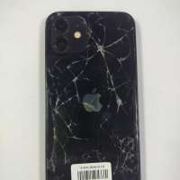 Apple iPhone 12 256GB