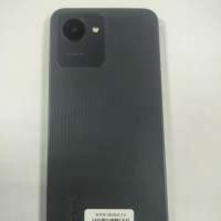 Realme C30s 2/32GB Duos