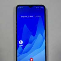 Realme C33 4/64GB Duos