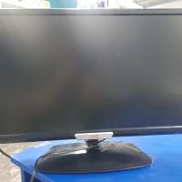 JVC LT-22M445
