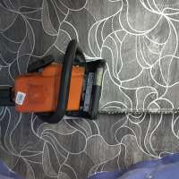 STIHL MS 180