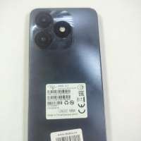 Itel A70 4/256GB Duos