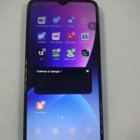 Itel A70 4/256GB Duos