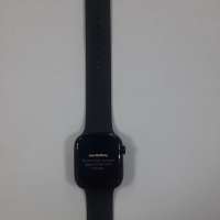 Apple Watch Series 10 46mm с СЗУ
