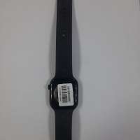 Apple Watch Series 10 46mm с СЗУ